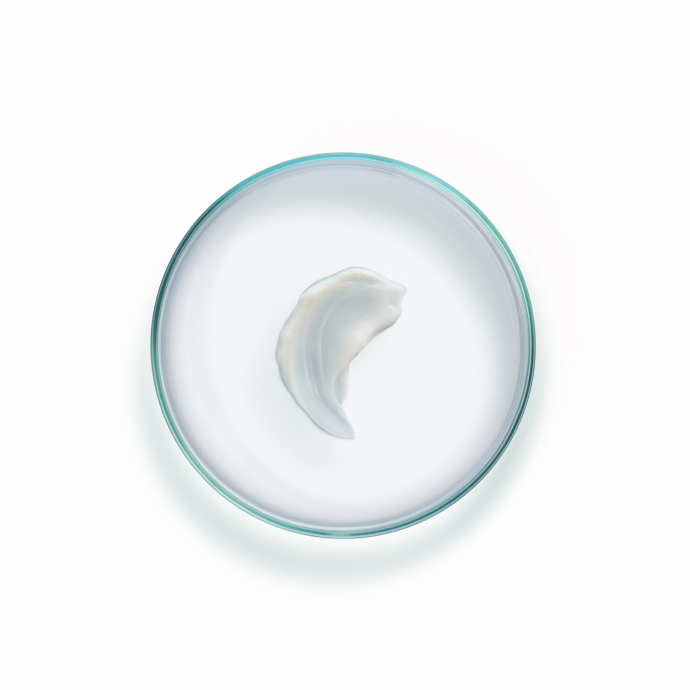 Peptide Eye Cream