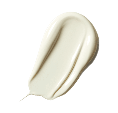 Antioxidant Matte Day Cream Mini SPF 30
