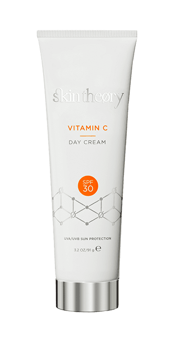 Vitamin C Day Cream SPF 30