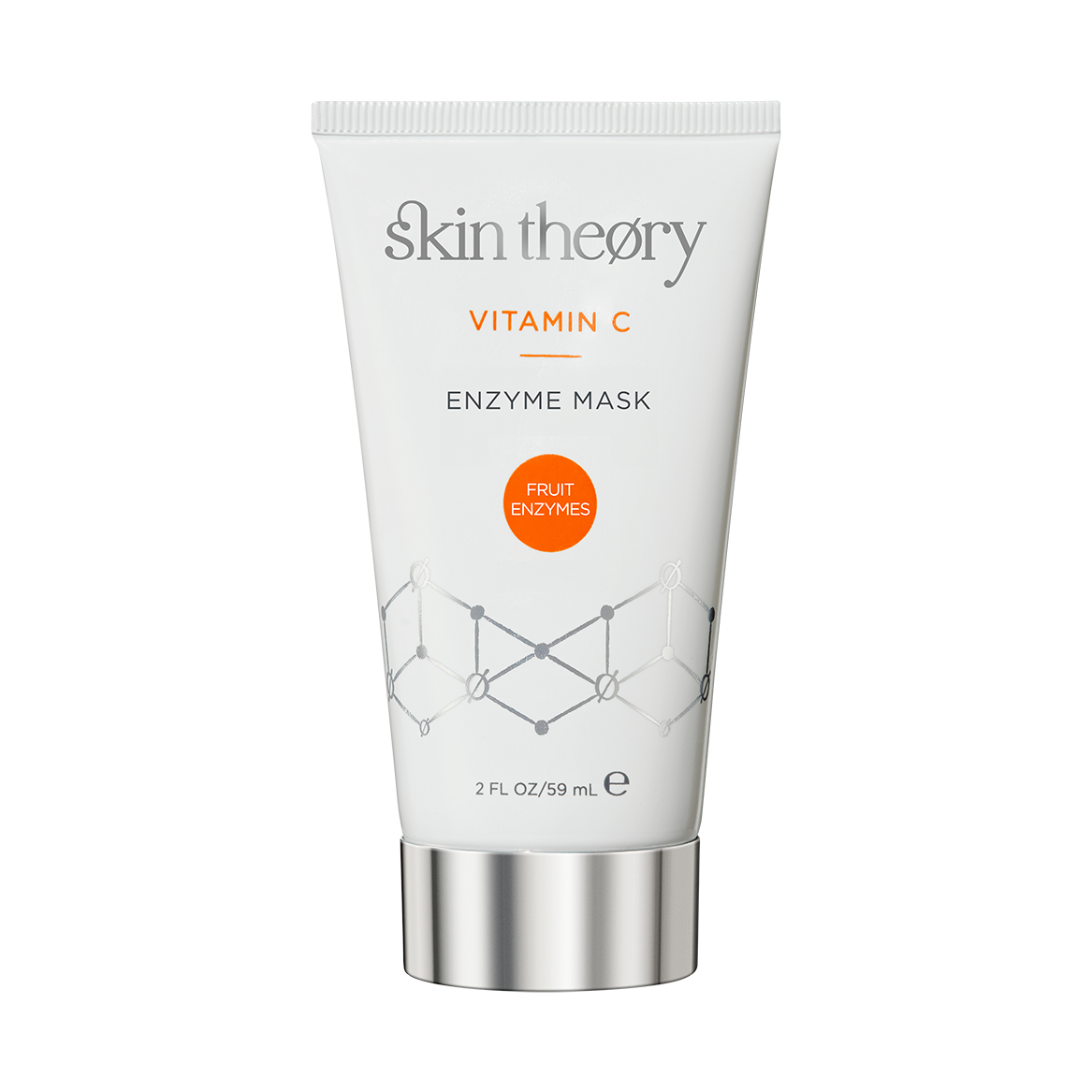 Vitamin C Enzyme Mask