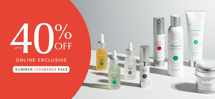 Shop All <span>Products</span>